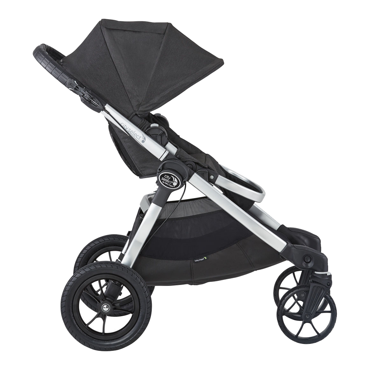 city select stroller 2019