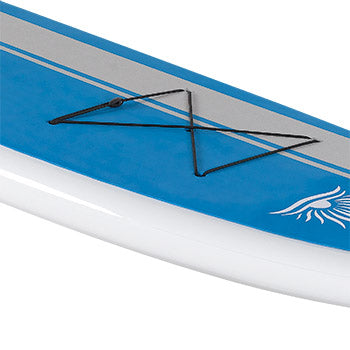 Two 2023 CRUISER SUP® BALANCE 10'6