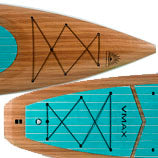 Product Feature Image 6