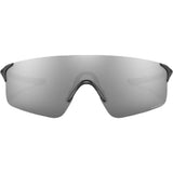 Oakley EVZero Blades Prizm Men's Sports Sunglasses-OO9454