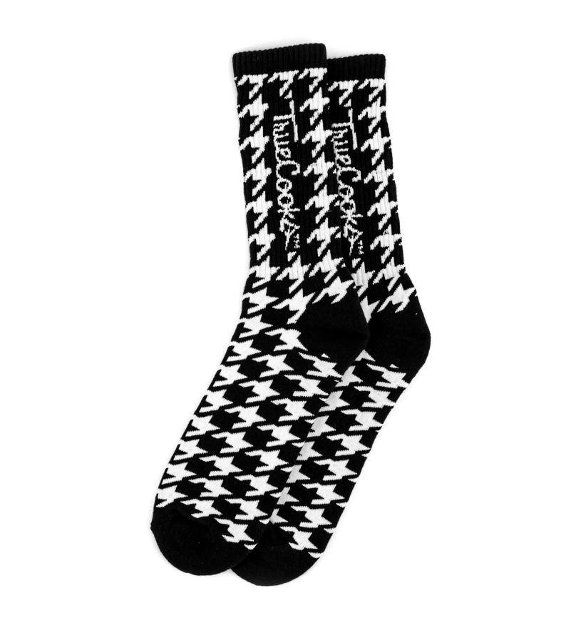 TrueCooks Socks | Apparel | Spiceology