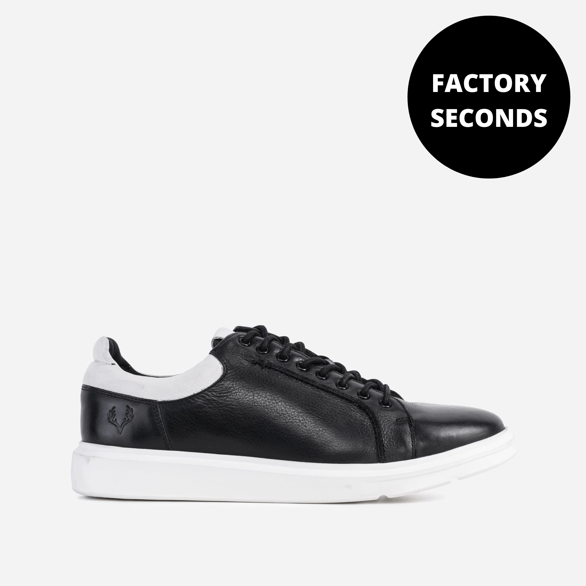factory seconds shoes