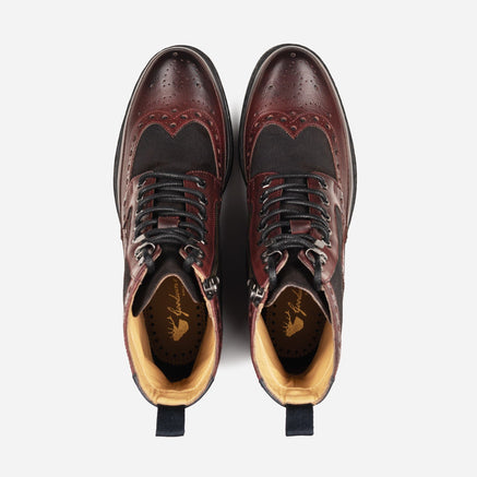 goodsmith shoes