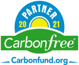 carbonfund.org
