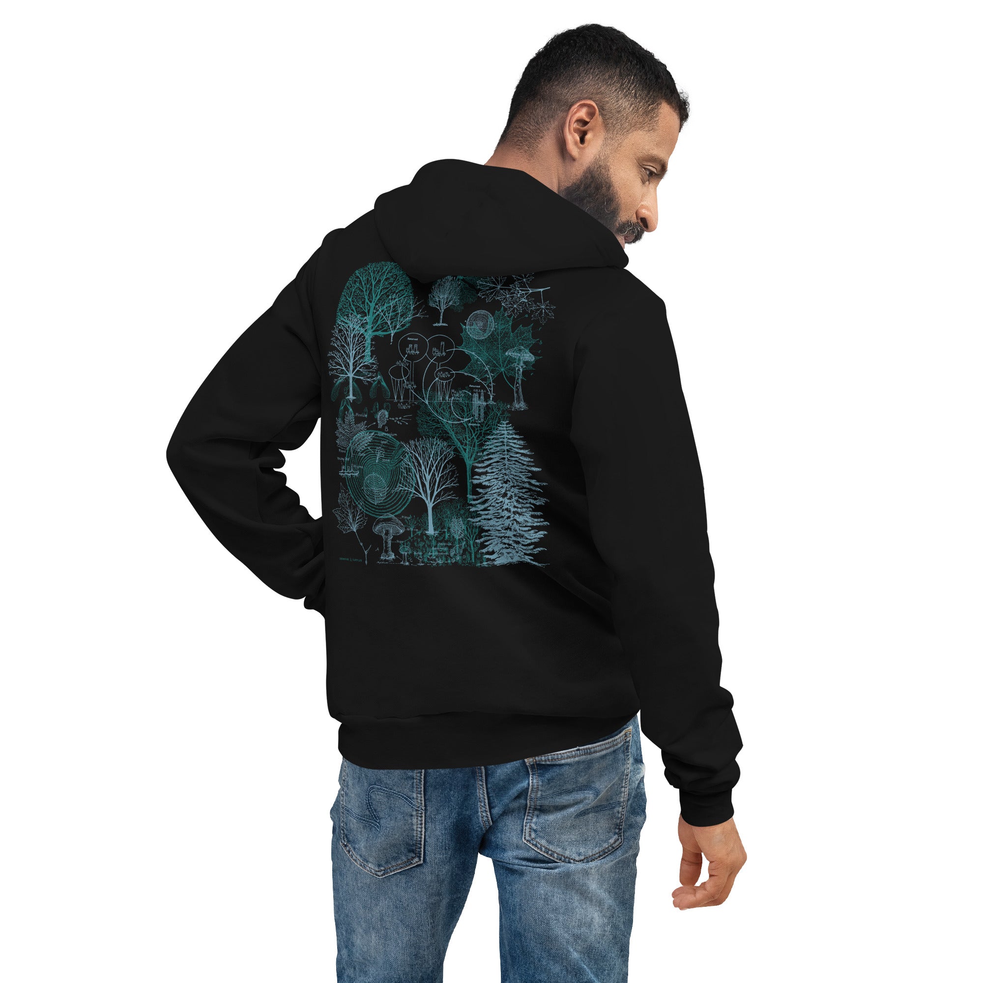 https://cdn.shopify.com/s/files/1/1055/1086/files/unisex-pullover-hoodie-black-back-656e71f24e7e9.jpg?crop=center&height=2599&v=1701736963&width=2000