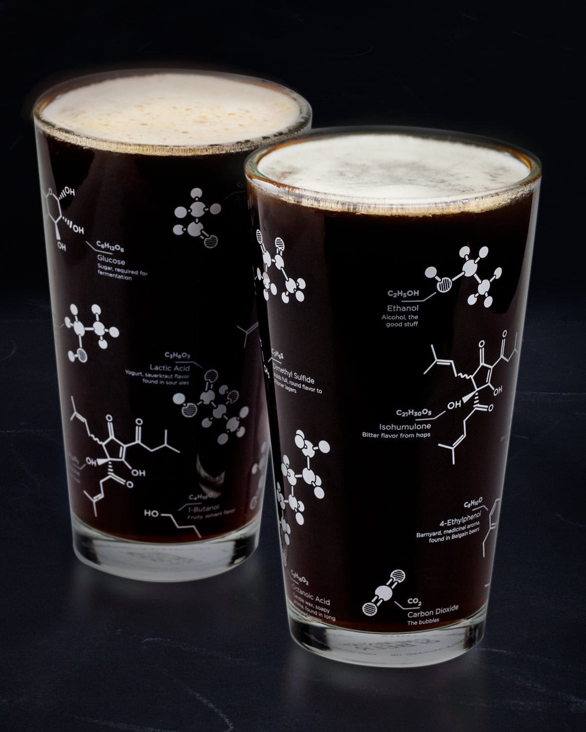 https://cdn.shopify.com/s/files/1/1055/1086/products/Beer-Chemistry-Pint-Glass-Set-Cognitive-Surplus-918.jpg?crop=center&height=1559&v=1659156262&width=1200