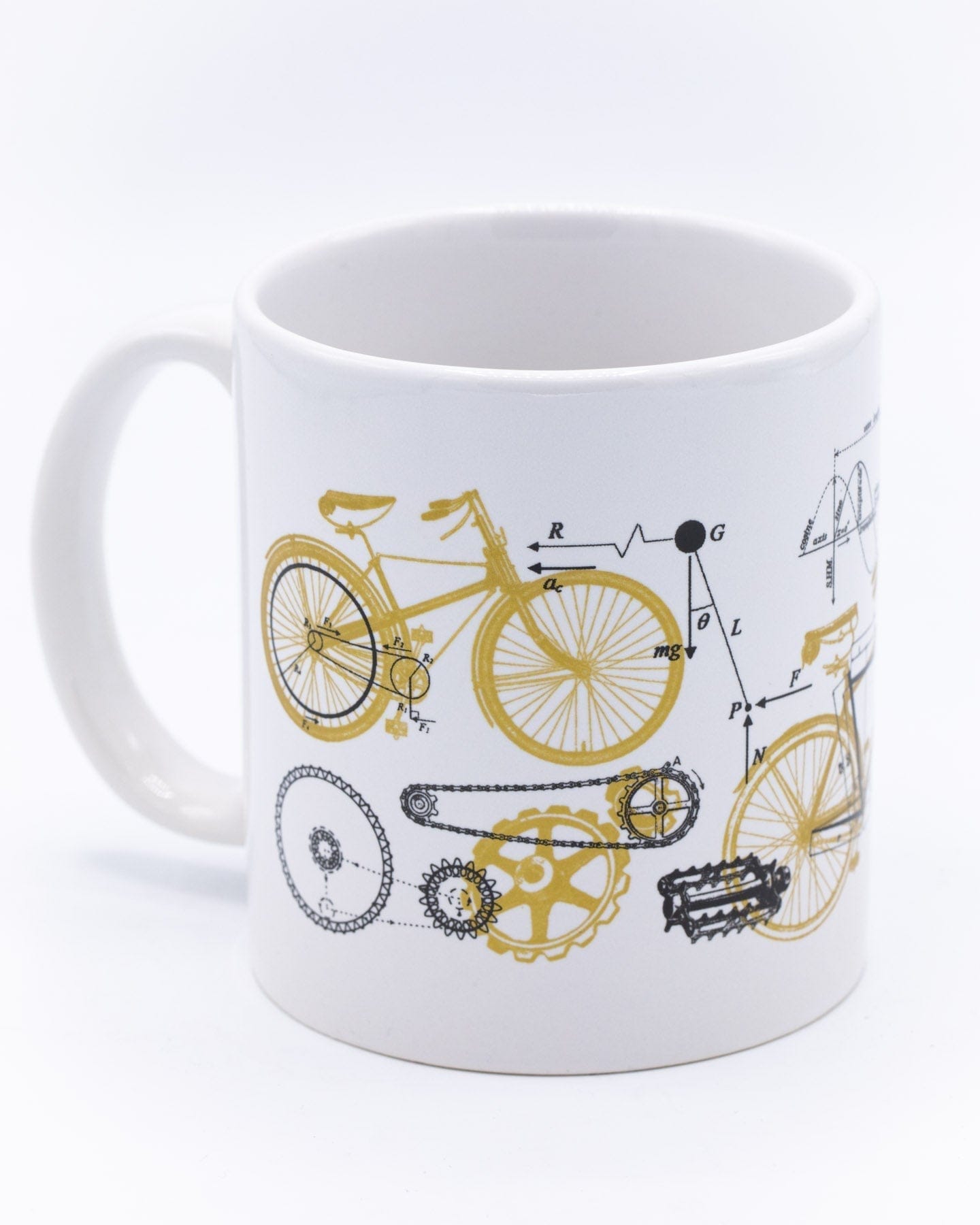 https://cdn.shopify.com/s/files/1/1055/1086/products/Bicycle-Science-20-oz-Mega-Mug-Cognitive-Surplus-207.jpg?crop=center&height=1871&v=1659156261&width=1440