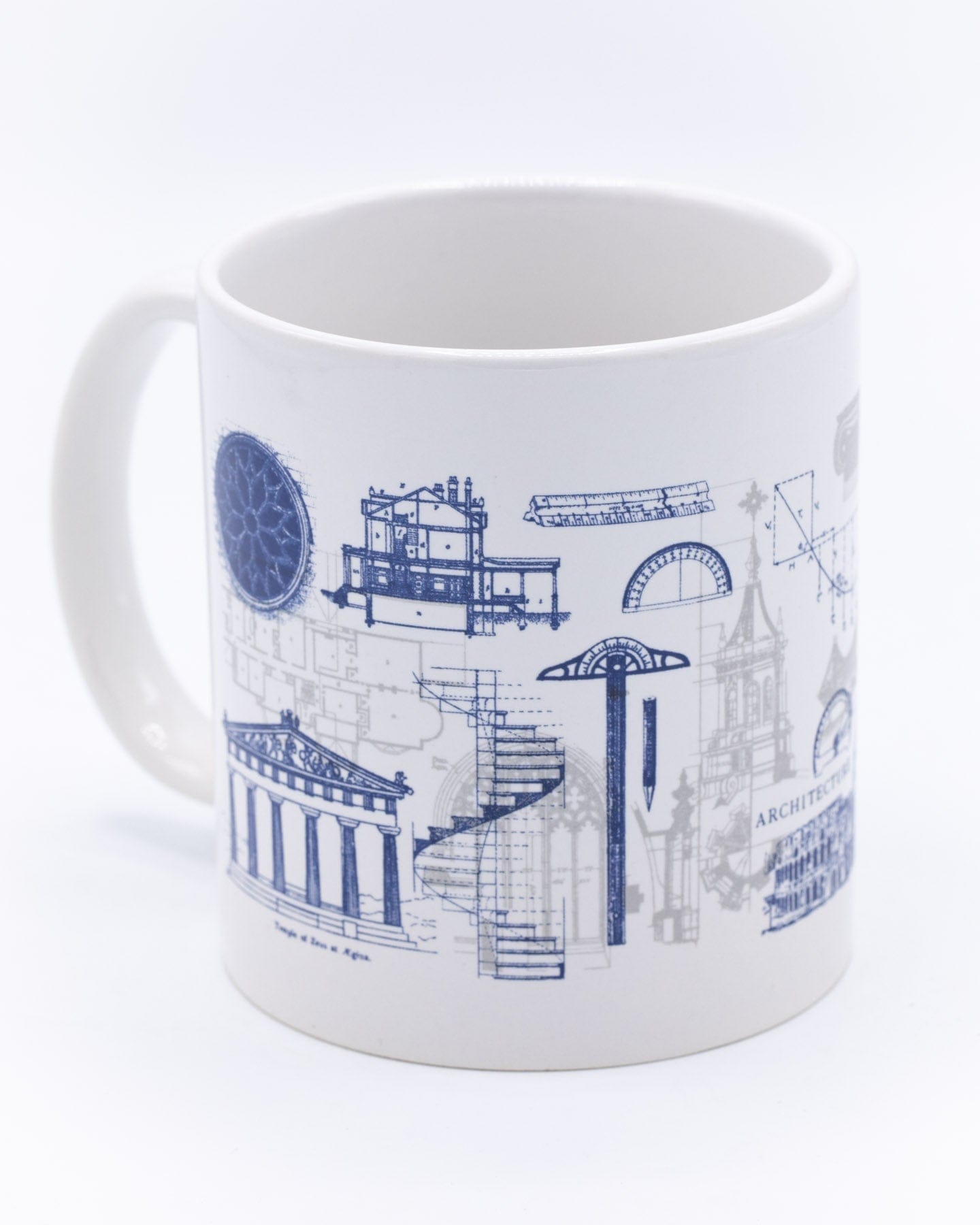 https://cdn.shopify.com/s/files/1/1055/1086/products/Blueprint-20-oz-Mega-Mug-Cognitive-Surplus-356.jpg?crop=center&height=1871&v=1659156224&width=1440