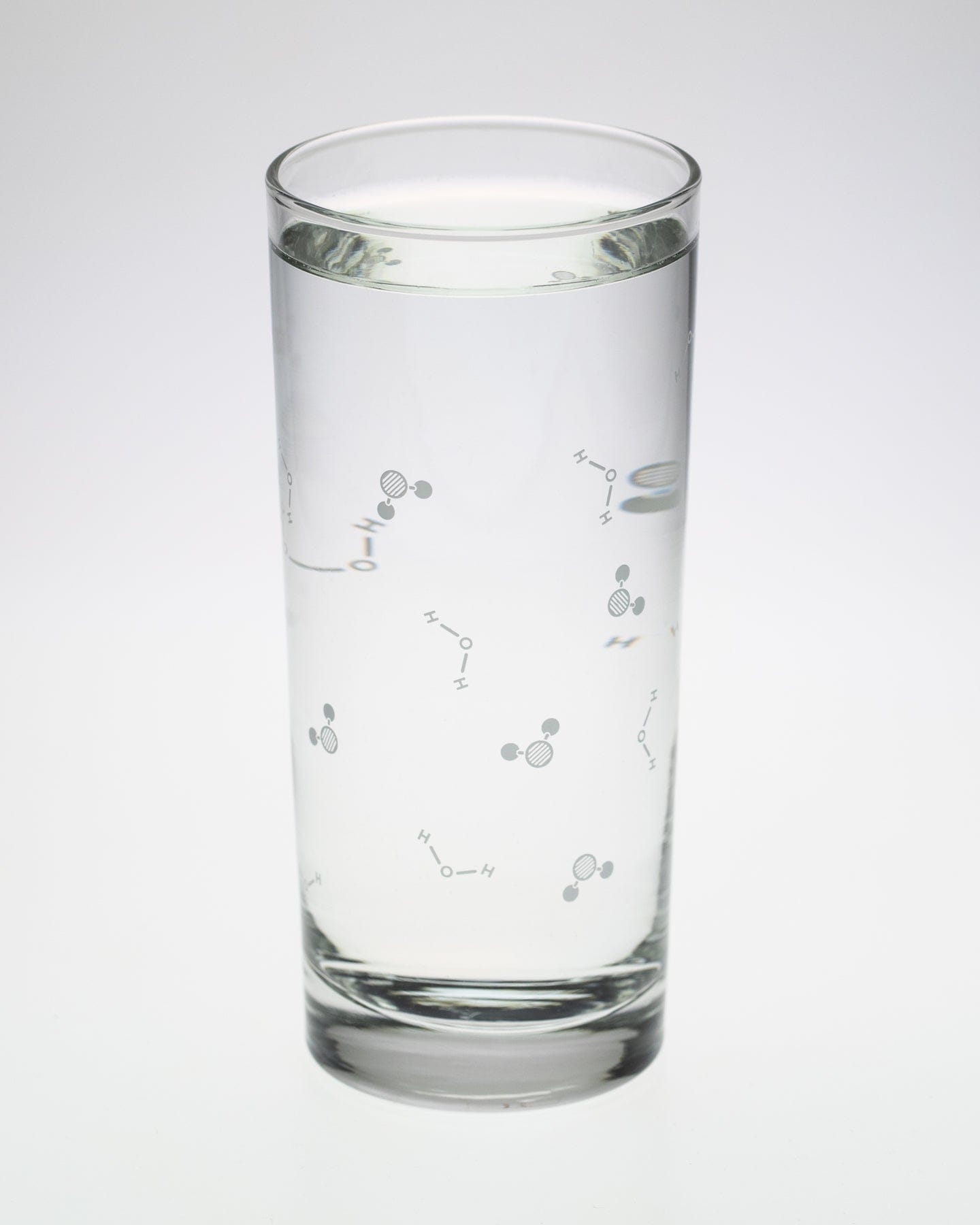 https://cdn.shopify.com/s/files/1/1055/1086/products/Chemistry-of-Water-Glass-Cognitive-Surplus-363.jpg?crop=center&height=1871&v=1659155983&width=1440