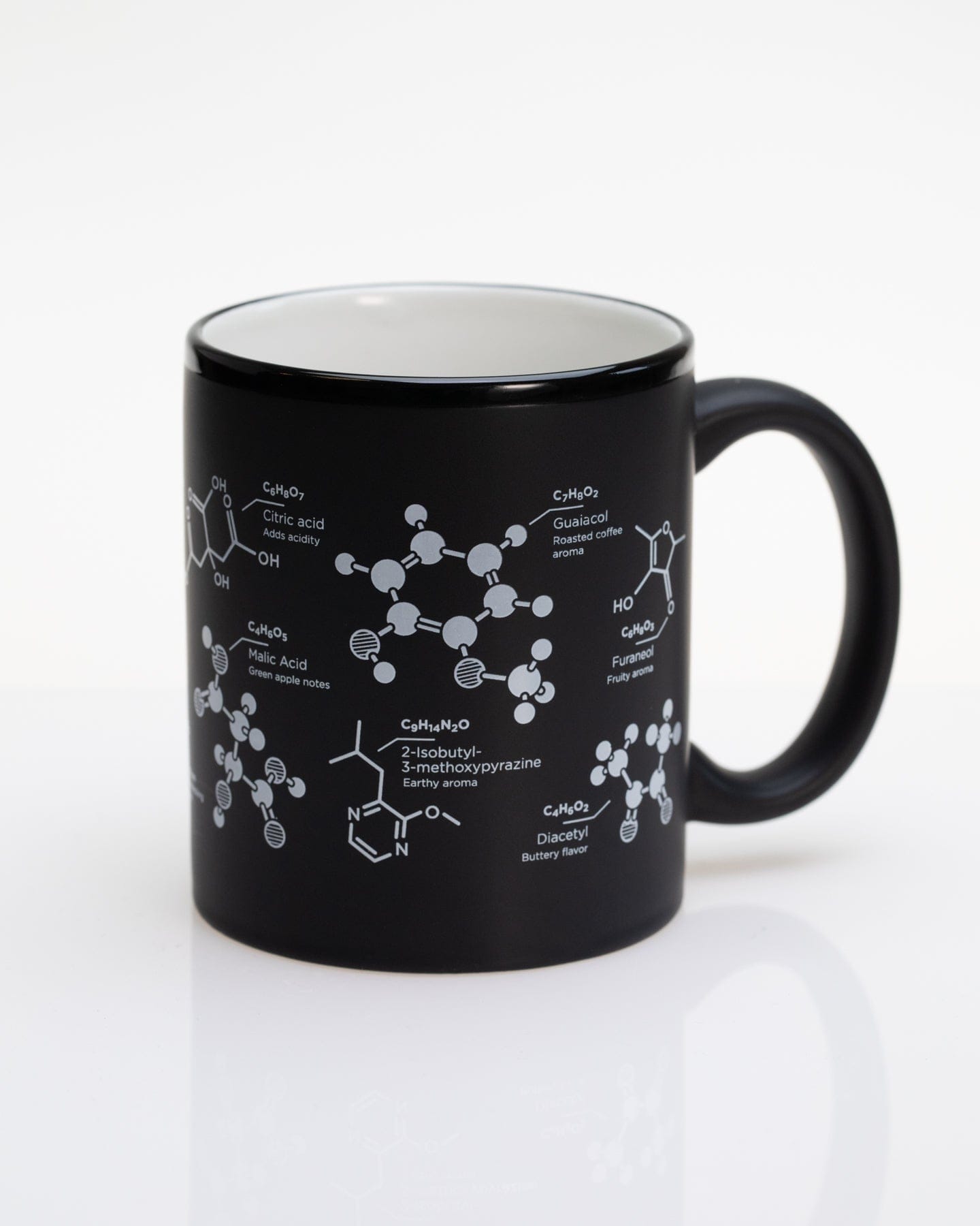 https://cdn.shopify.com/s/files/1/1055/1086/products/Coffee-Chemistry-11-oz-Ceramic-Mug-Cognitive-Surplus-285.jpg?crop=center&height=1871&v=1659155978&width=1440