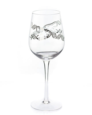 https://cdn.shopify.com/s/files/1/1055/1086/products/DNA-Replication-STEMware-Cognitive-Surplus-35_400x400.jpg?v=1659155826