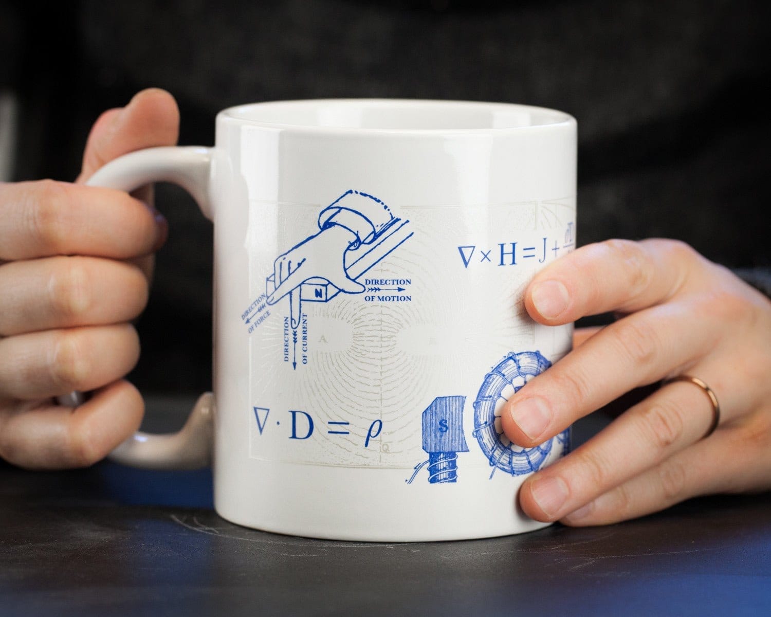 https://cdn.shopify.com/s/files/1/1055/1086/products/Electromagnetism-20-oz-Mega-Mug-Cognitive-Surplus-253.jpg?crop=center&height=1949&v=1659155799&width=1500