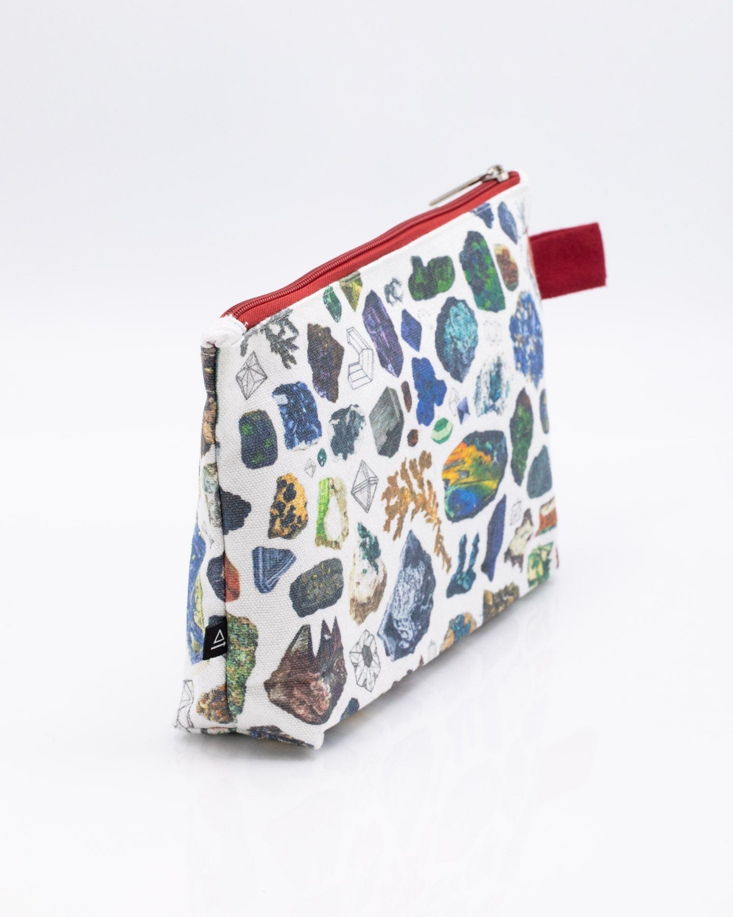 Into the Woods Pencil Bag – Cognitive Surplus