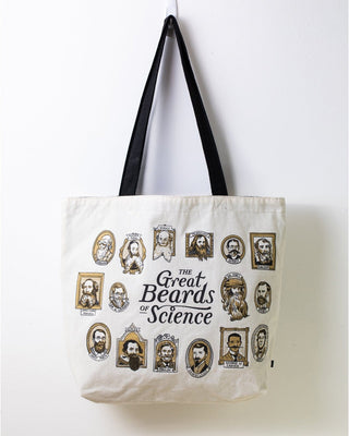 Great Women of Science Mug | Cognitive Surplus