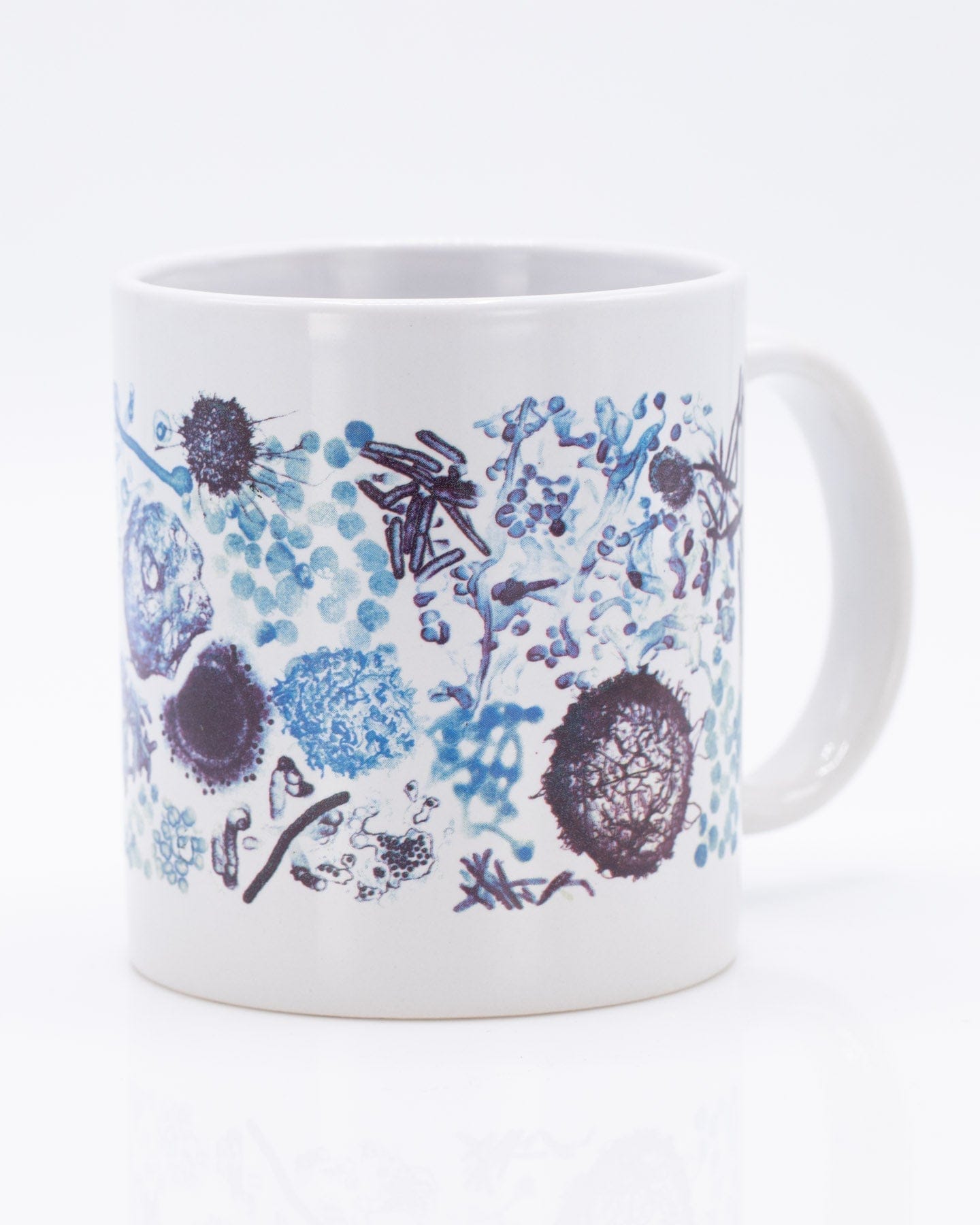 https://cdn.shopify.com/s/files/1/1055/1086/products/Infectious-Disease-20-oz-Mega-Mug-Cognitive-Surplus-795.jpg?crop=center&height=1871&v=1659329239&width=1440