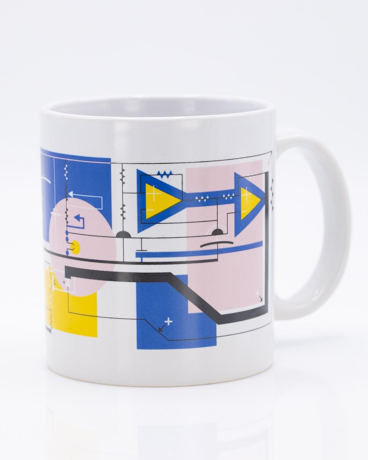 https://cdn.shopify.com/s/files/1/1055/1086/products/Modern-Art-Circuit-20-oz-Mega-Mug-Cognitive-Surplus-899.jpg?crop=center&height=1871&v=1659328963&width=1440