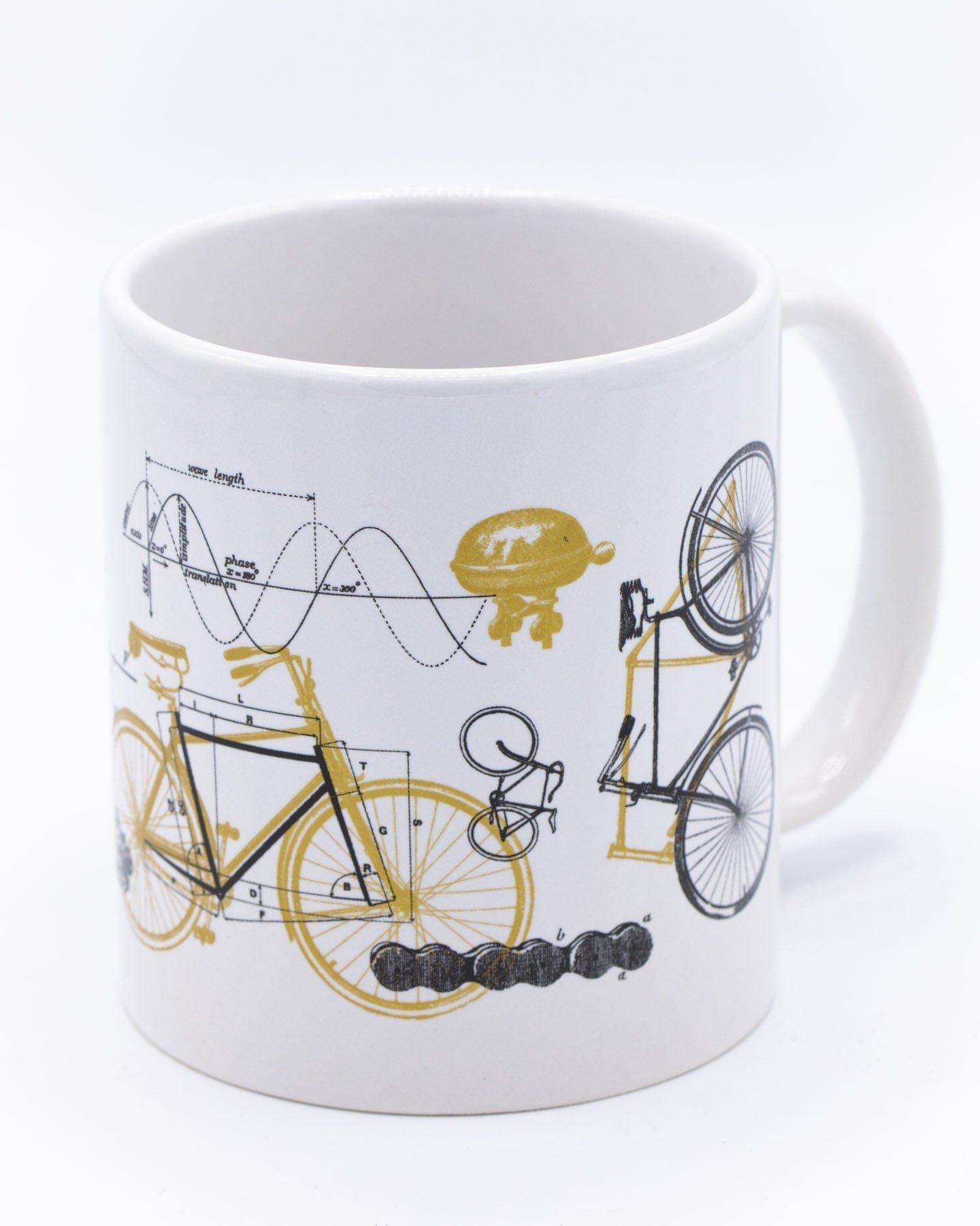 https://cdn.shopify.com/s/files/1/1055/1086/products/SECONDS-Bicycle-Science-20-oz-Mega-Mug-Cognitive-Surplus-648.jpg?crop=center&height=1871&v=1659242374&width=1440