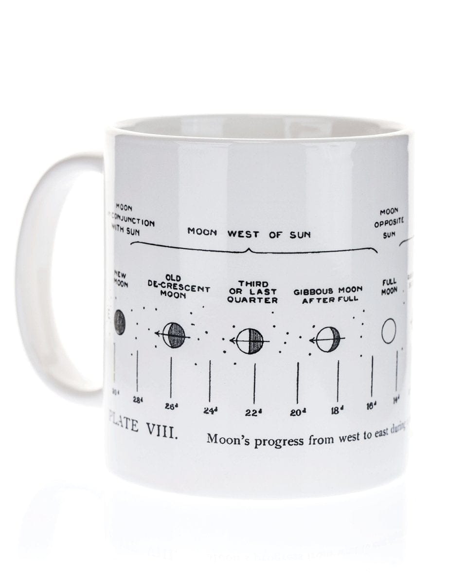 https://cdn.shopify.com/s/files/1/1055/1086/products/SECONDS-Lunar-Phases-20-oz-Mega-Mug-Cognitive-Surplus-190.jpg?crop=center&height=1248&v=1659242341&width=960