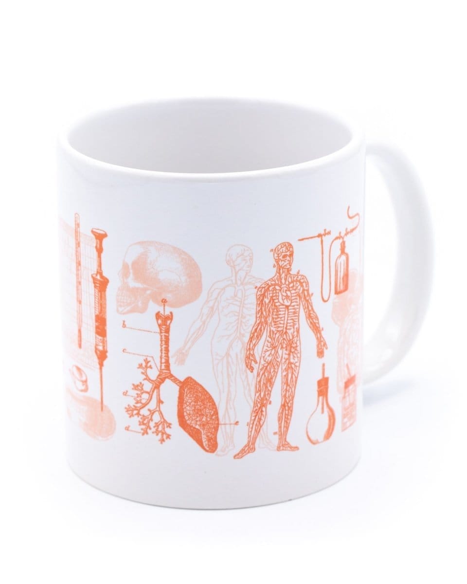 https://cdn.shopify.com/s/files/1/1055/1086/products/SECONDS-Nursing-20-oz-Mega-Mug-Cognitive-Surplus-624.jpg?crop=center&height=1248&v=1659242347&width=960