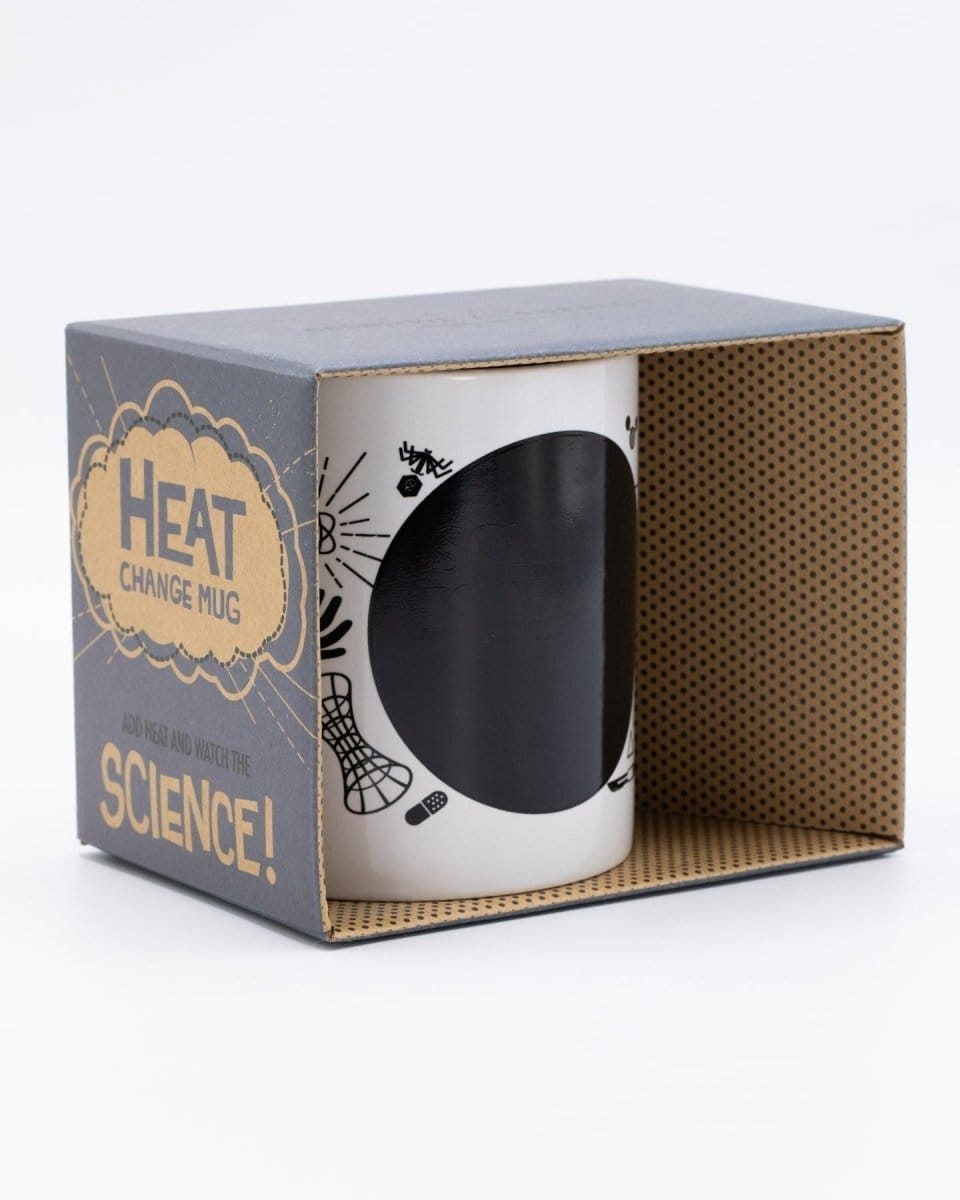 https://cdn.shopify.com/s/files/1/1055/1086/products/SECONDS-Science-is-Magic-That-Works-Heat-Change-Mega-Mug-Cognitive-Surplus-588.jpg?crop=center&height=1248&v=1659242329&width=960