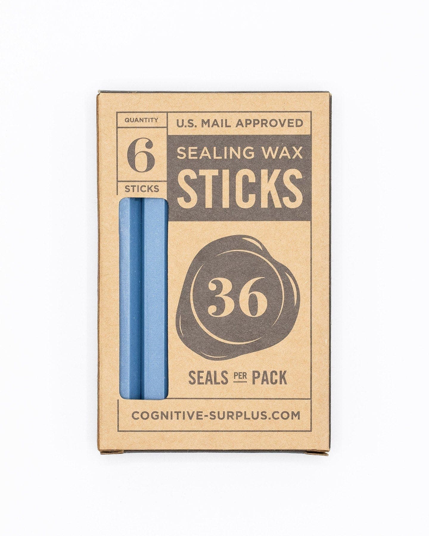 Emerald Green Sealing Wax Stick – sealingwaxstamp