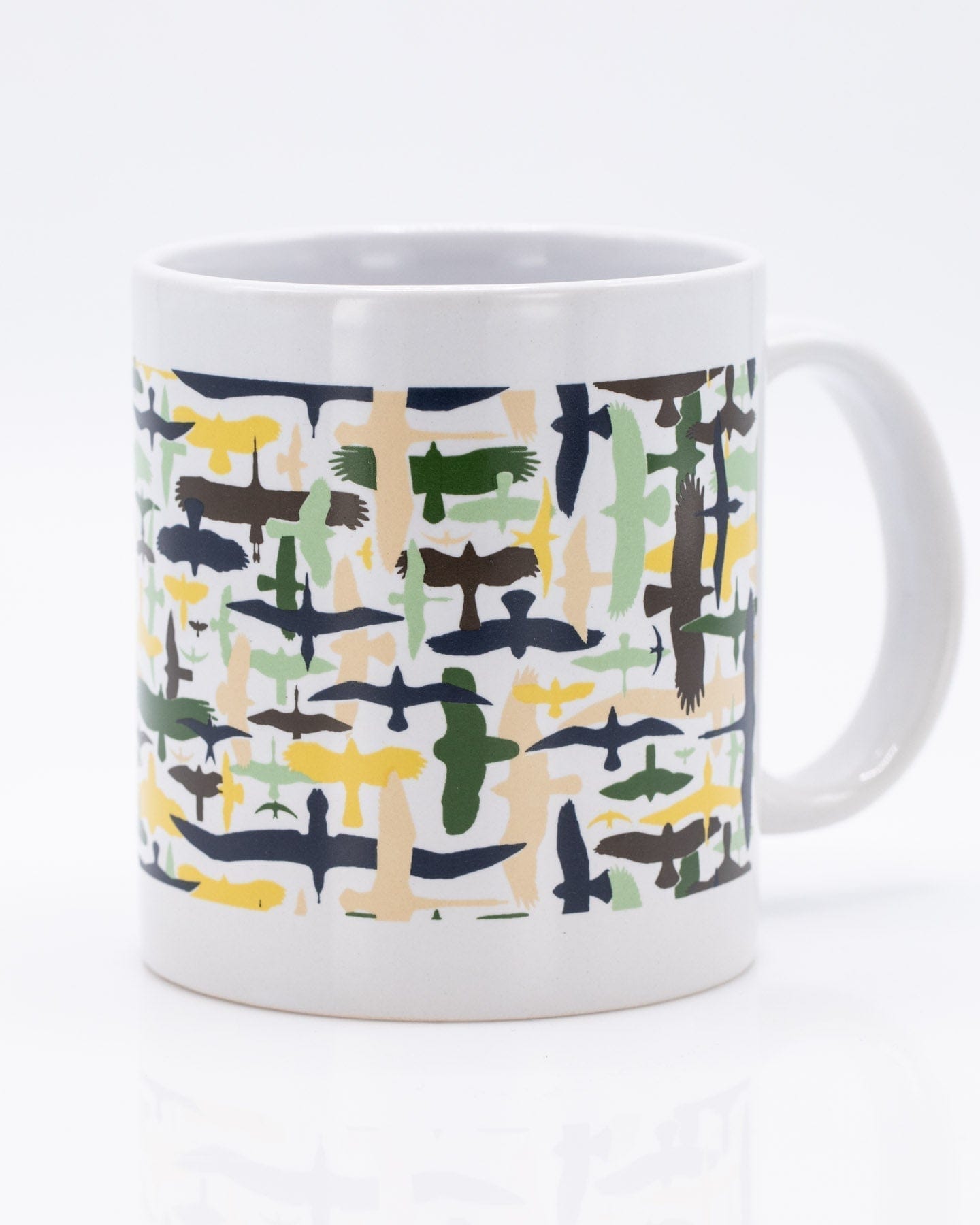 https://cdn.shopify.com/s/files/1/1055/1086/products/Wingspan-20-oz-Mega-Mug-Cognitive-Surplus-625.jpg?crop=center&height=1871&v=1659242123&width=1440