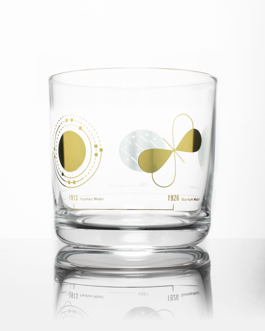 Whiskey glass made of natural wood Siberian Elm W1 – купить на Ярмарке  Мастеров – CY83LCOM | Wine Glasses, Novokuznetsk