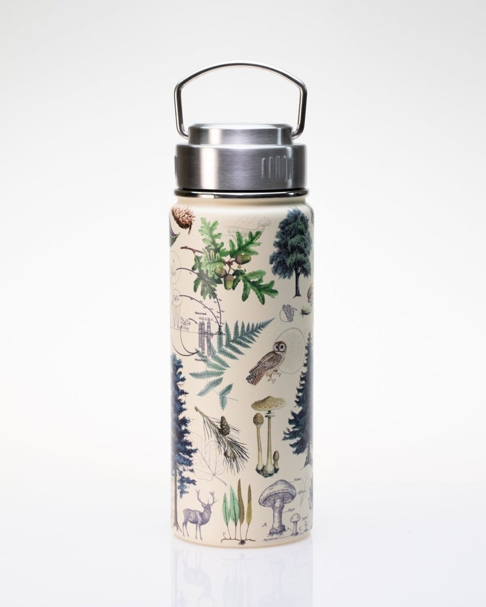 https://cdn.shopify.com/s/files/1/1055/1086/products/Woodland-Forest-18-oz-Steel-Bottle-Cognitive-Surplus-978.jpg?crop=center&height=1248&v=1659242110&width=960