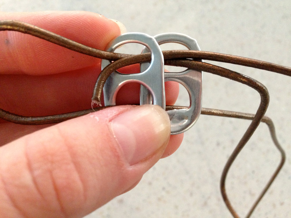 bracelet 9
