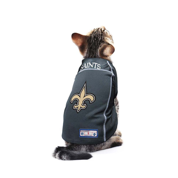 cat saints jersey