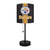 Pittsburgh Steelers Desk Lamp with Charging Station