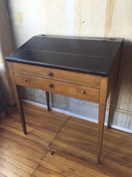 small-antique-desk-italian_grande.JPG?v=1456346780