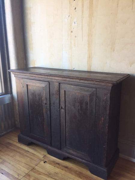 tuscan-antique-cabinet_grande.jpg?v=1492449445