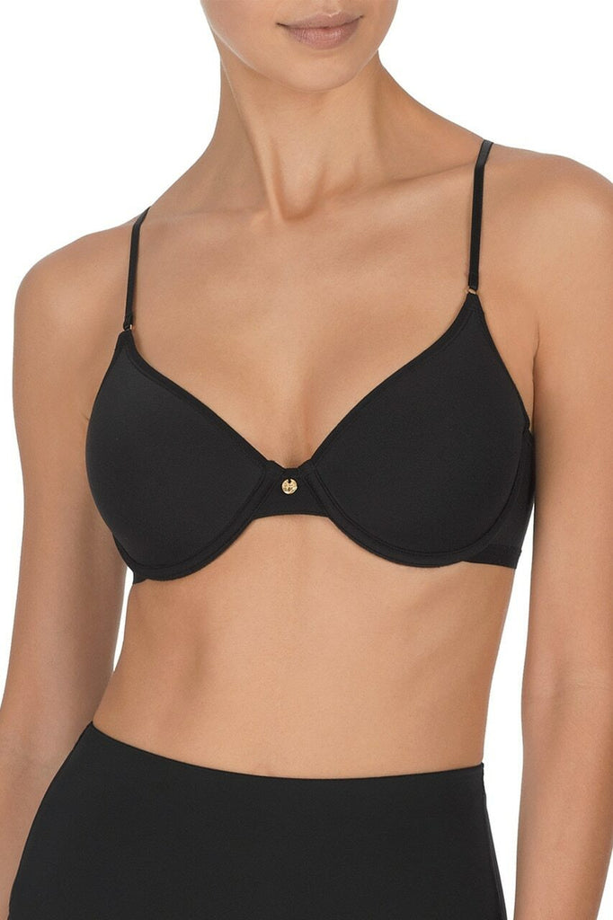 b.tempt'd by Wacoal Womens B.Delighted Strapless Bra : : Clothing,  Shoes & Accessories