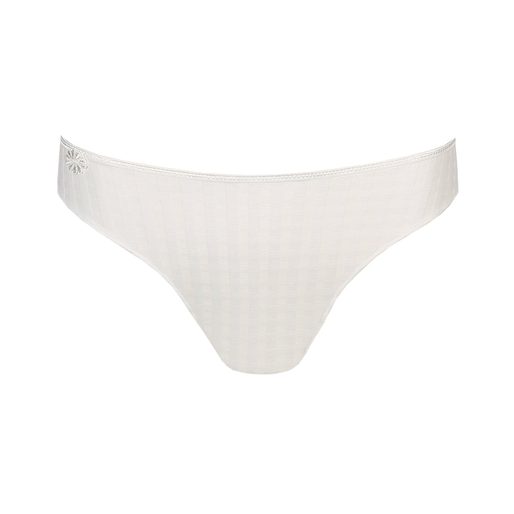 Avero Rio Brief | Natural