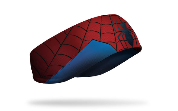 Spider-Man: Suit Up Ear Warmer