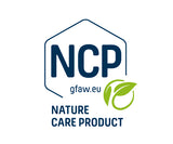 NCP Zertifizierung
