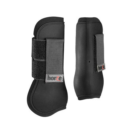 Horze Tendon Boots – Dark Horse Tack Company