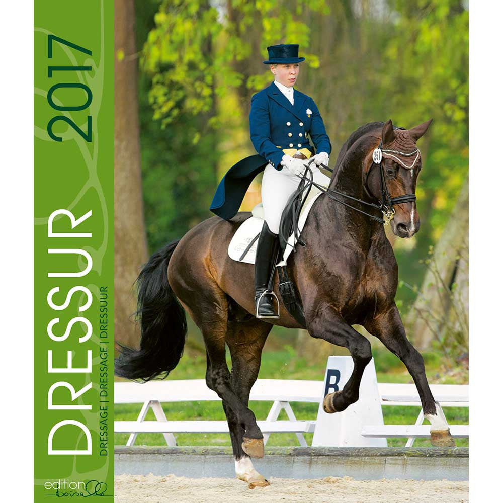 Event Calendar Boiselle Dressage Dark Horse Tack Company