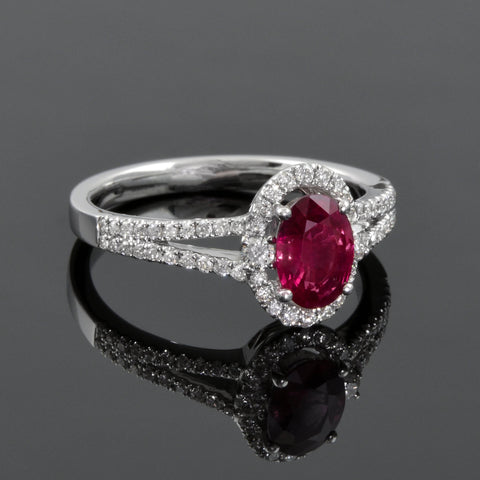 Meanings of Birthstones - and why they’re special | Plante Jewelers