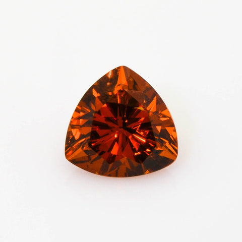 spessartine gem plante jewelers