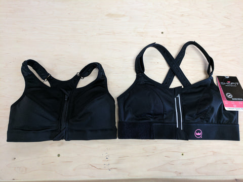 Buy Victoria's Secret VSX Sport The Ultimate Sports Bra Online at