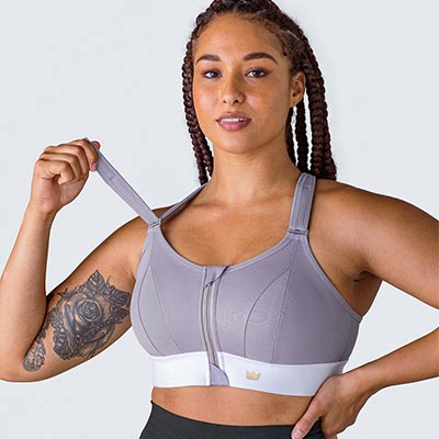 What Bra Should I Wear After My Surgery? Hall Wrye –, 53% OFF