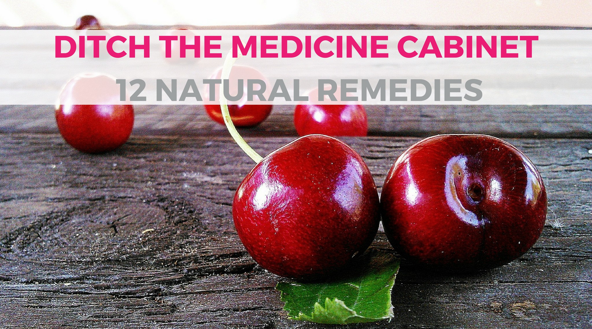 Cold & flu season is upon us & that means more of us are reaching into the medicine cabinet to find a quick fix for colds, for sinus infections, & for headaches– among other things! But have you ever thought to try natural remedies that you can easily make from your own home? Read on to discover how to make these effective & inexpensive natural remedies quickly & easily in your own home from Shefit. | High Impact Sports Bra for Large Breasts | Sports Bra For Gym | Active Wear Women | Fitness