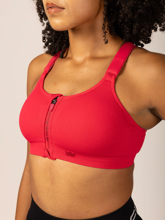 Sports Bras for sale in Camillus, New York