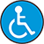 Accessibility