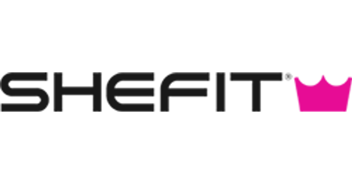 SheFit Saves Time, Money, and The Planet - Corso