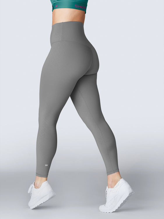 Boss Girl Leggings - Women High Waist Yoga Pants BOSS GIRL Letter Sports  Gym Running Fitness Leggings Pants Athletic Trouser