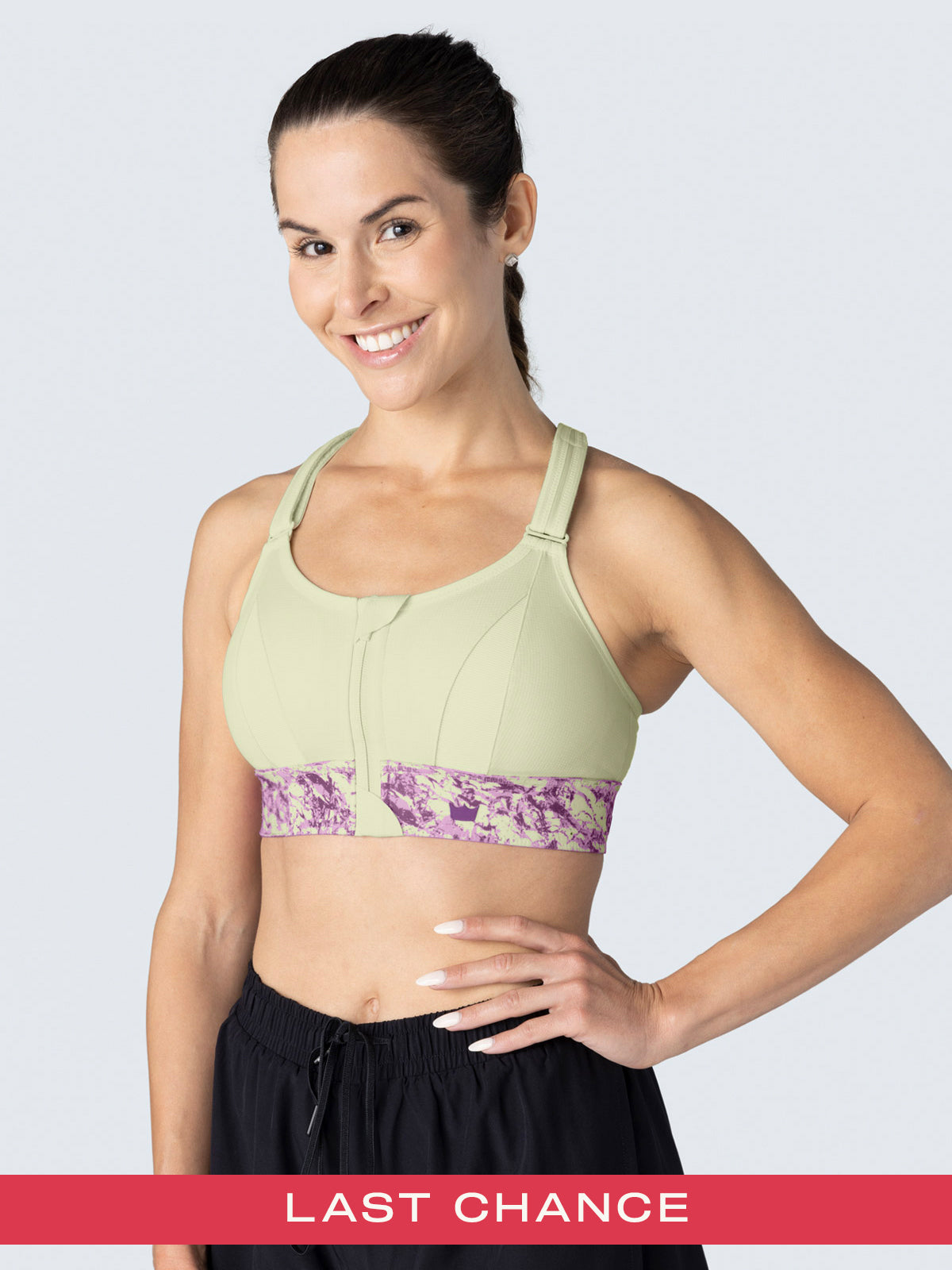 What Bra Should I Wear After My Surgery? Hall Wrye –, 53% OFF