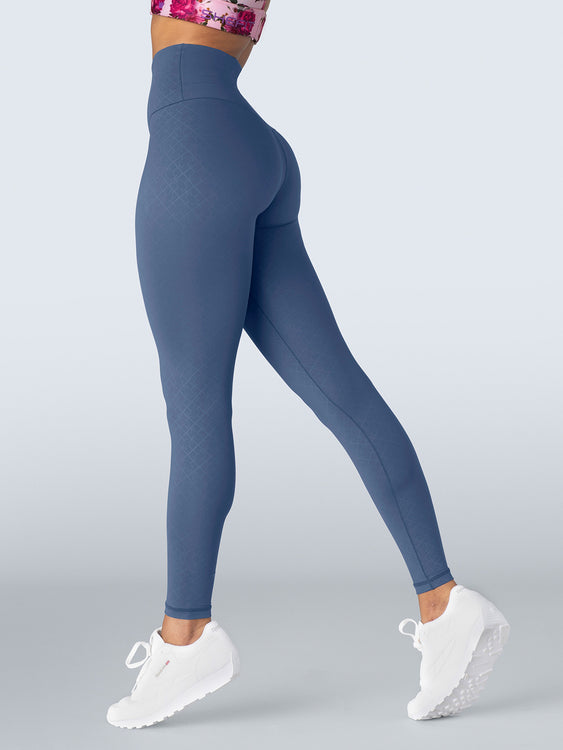 Eve Legging - SALE, High Waisted Yoga Pants